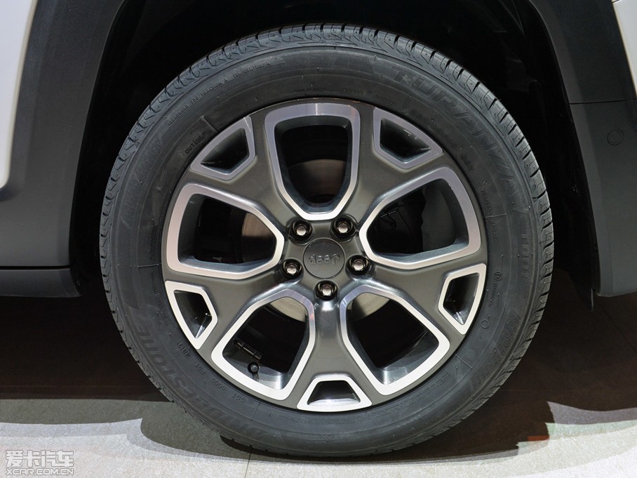 2014�����ɂb(����) ������