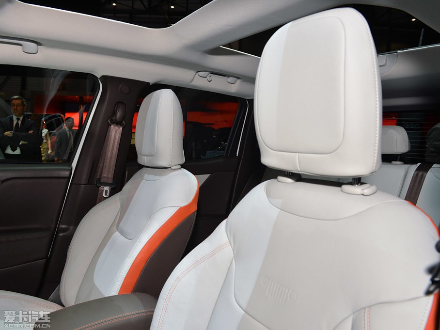 2014�����ɂb(����) ������