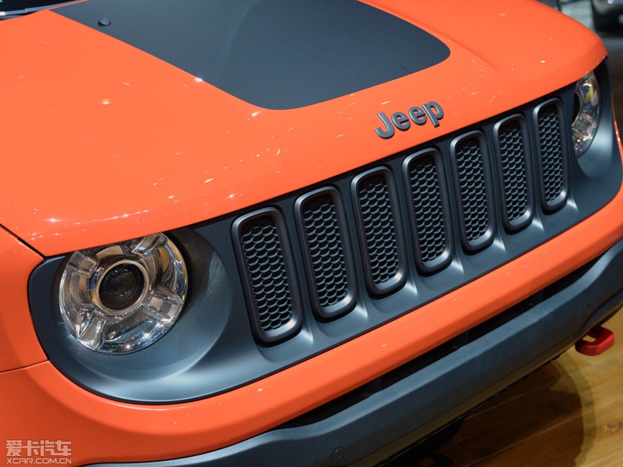 2014�����ɂb(����) ������