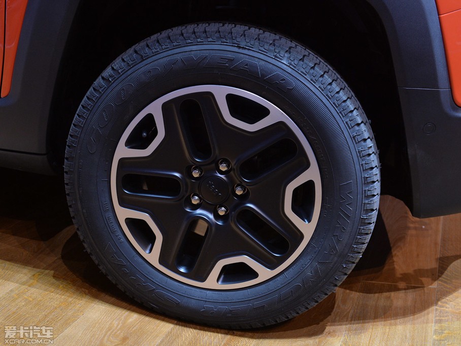 2014�����ɂb(����) ������