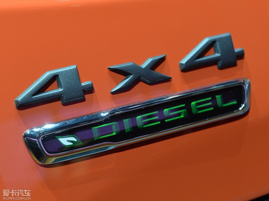 2014�����ɂb(����) ������