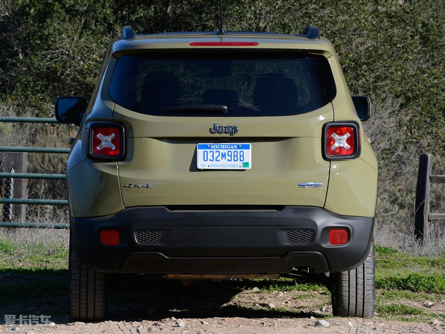 2014�����ɂb(����) ������