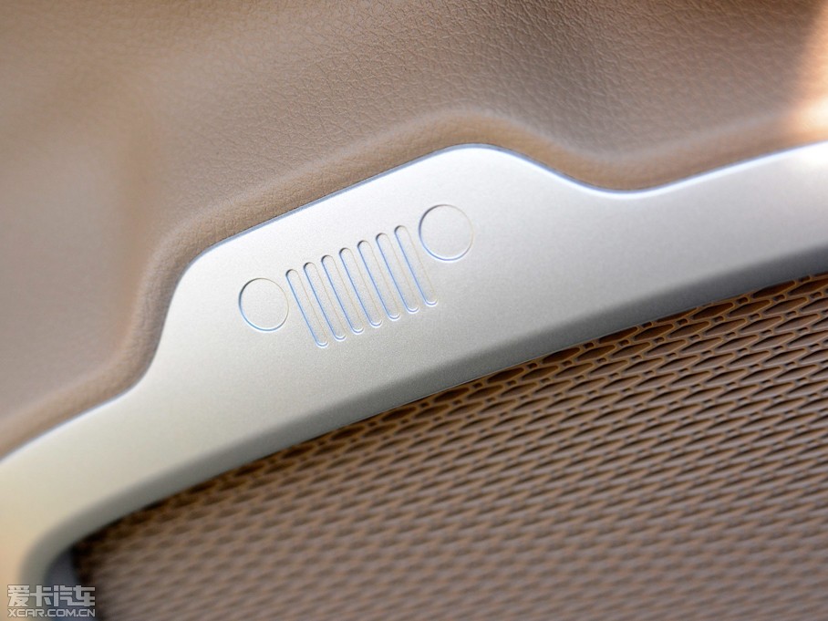 2014�����ɂb(����) ������