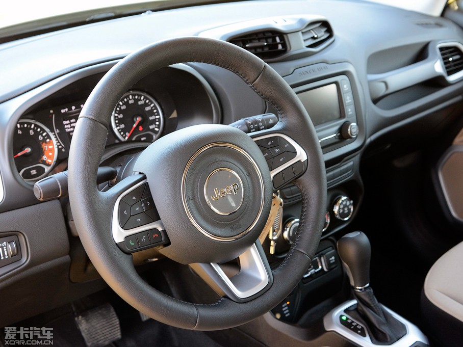 2014�����ɂb(����) ������