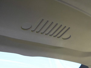 2014 ռ