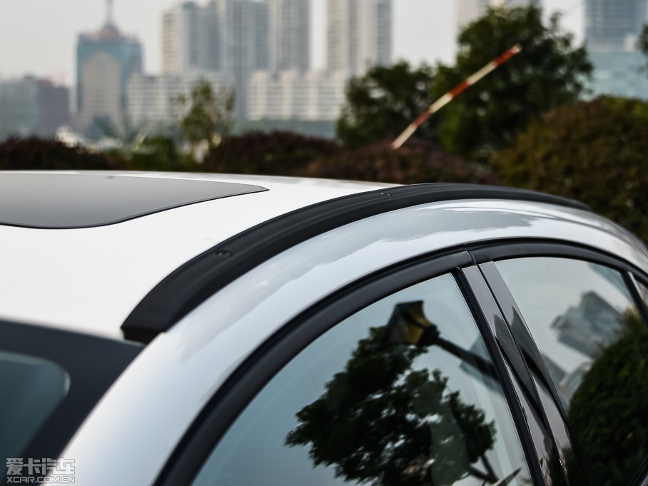 2015^3SUV 1.6T ք(dng)(dng)