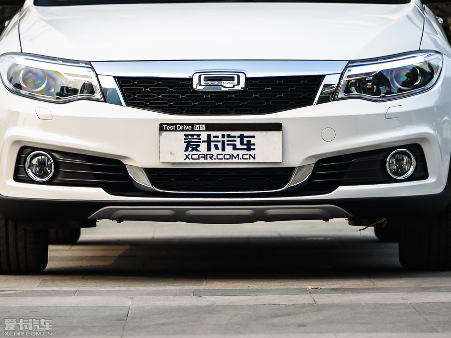 2015^3SUV 1.6T ք(dng)(dng)