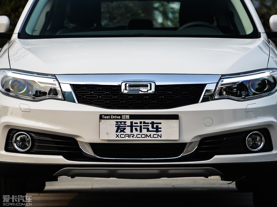 2015^3SUV 1.6T ք(dng)(dng)
