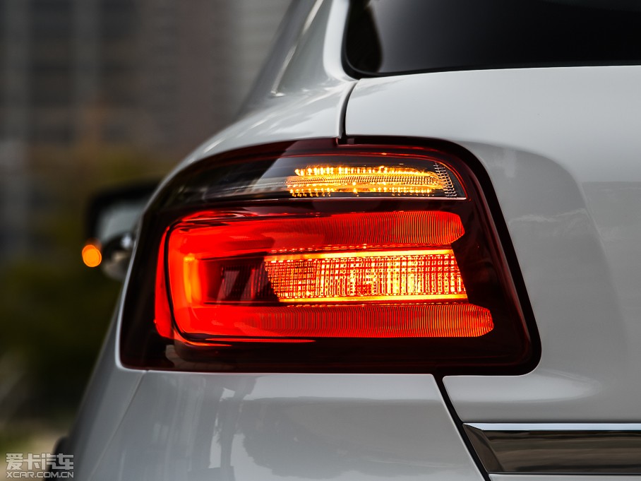 2015^3SUV 1.6T ք(dng)(dng)