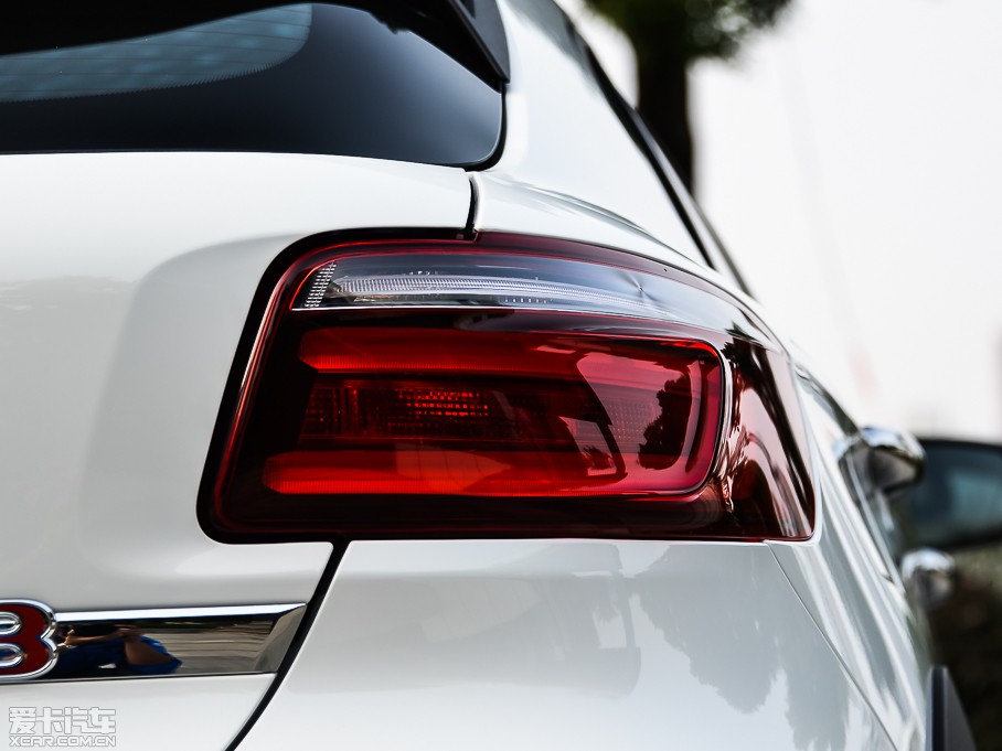 2015^3SUV 1.6T ք(dng)(dng)