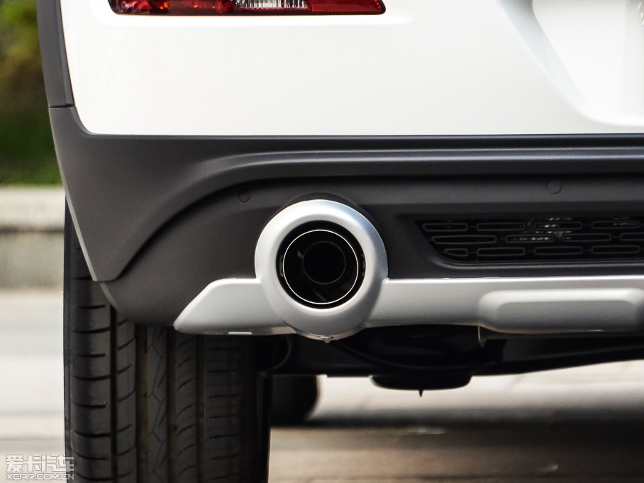 2015^3SUV 1.6T ք(dng)(dng)