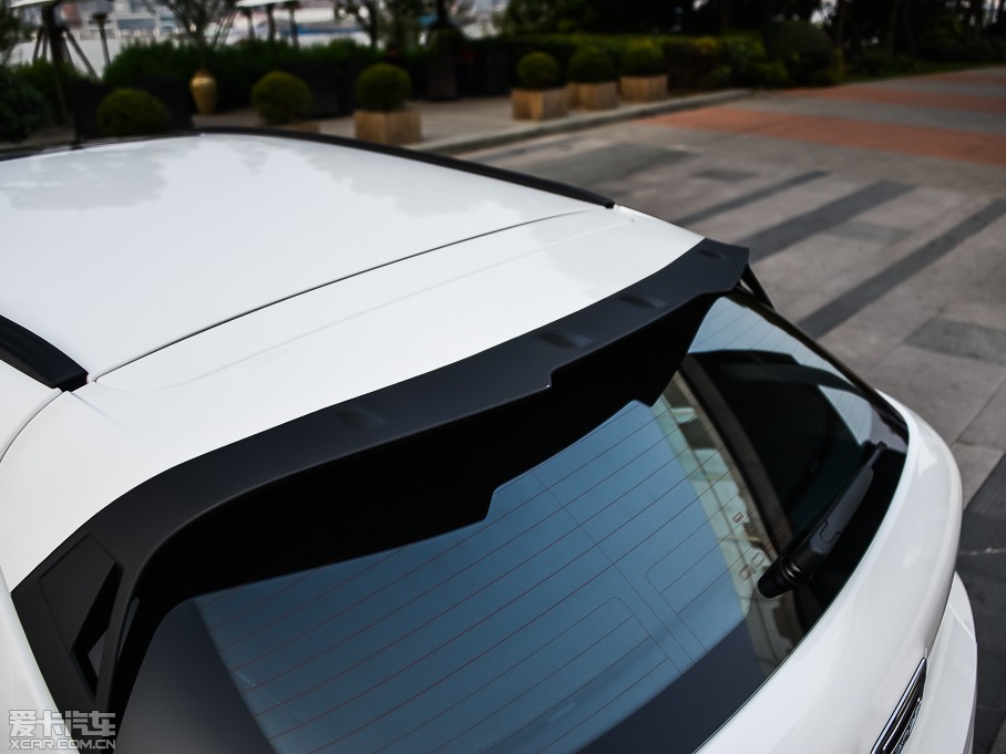 2015���^��3����SUV 1.6T �ք�(d��ng)����(d��ng)��