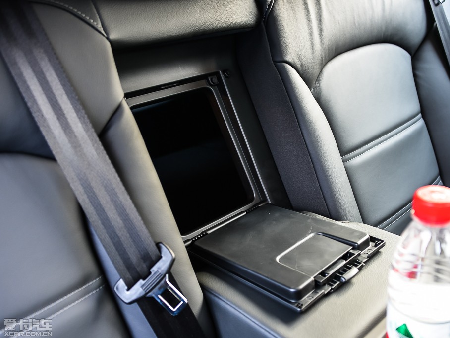 2015^3SUV 1.6T ք(dng)(dng)