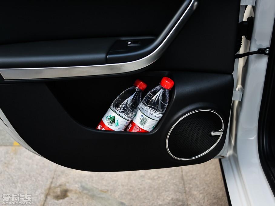 2015^3SUV 1.6T ք(dng)(dng)