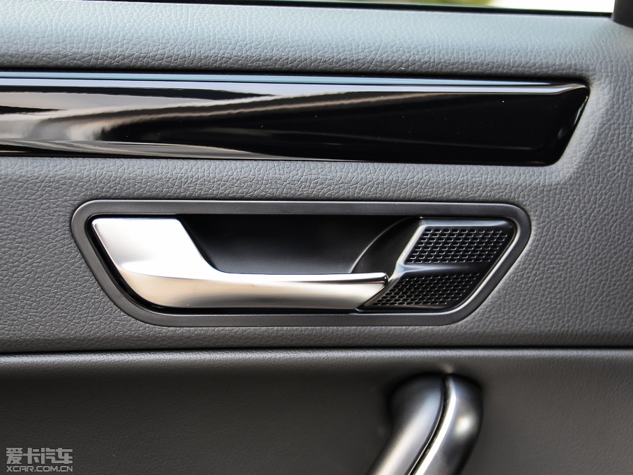 2015^3SUV 1.6T ք(dng)(dng)