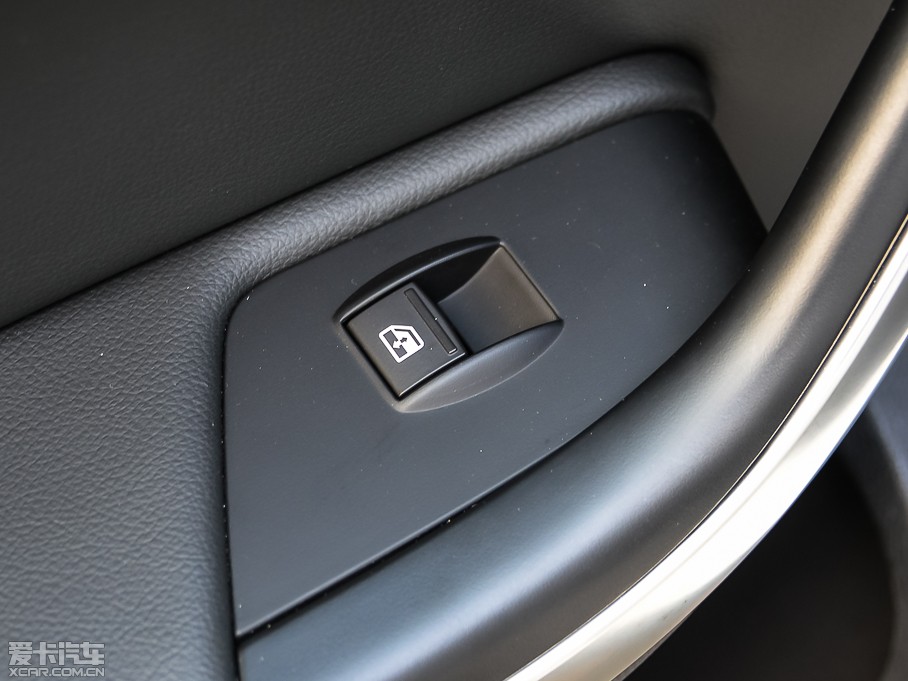 2015^3SUV 1.6T ք(dng)(dng)