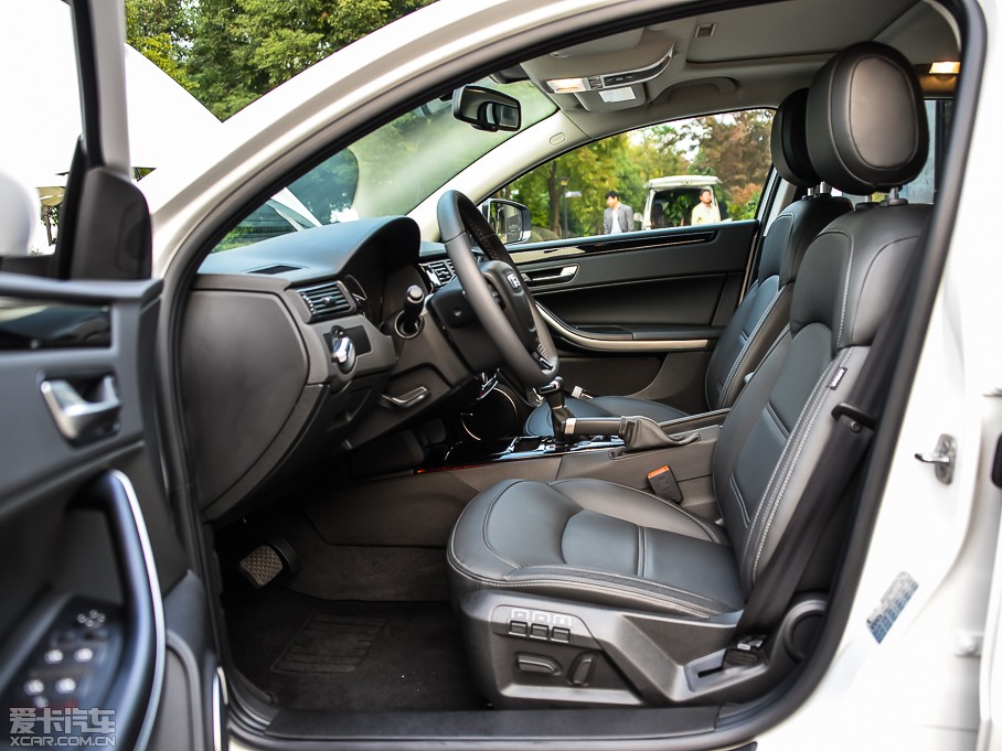 2015^3SUV 1.6T ք(dng)(dng)