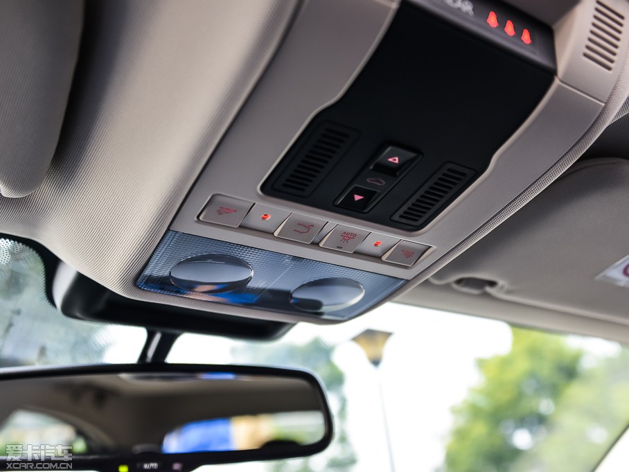 2015^3SUV 1.6T ք(dng)(dng)