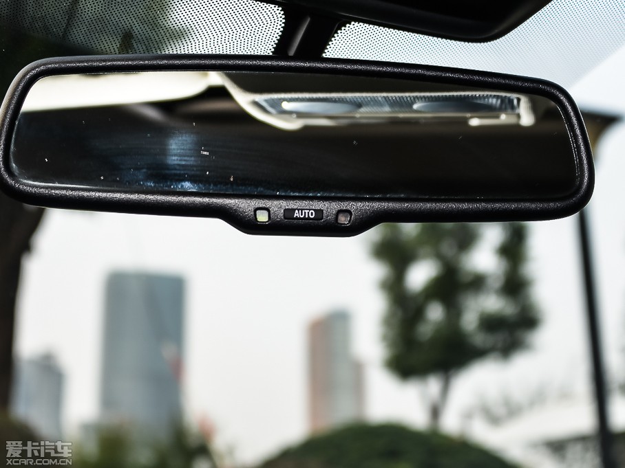 2015^3SUV 1.6T ք(dng)(dng)