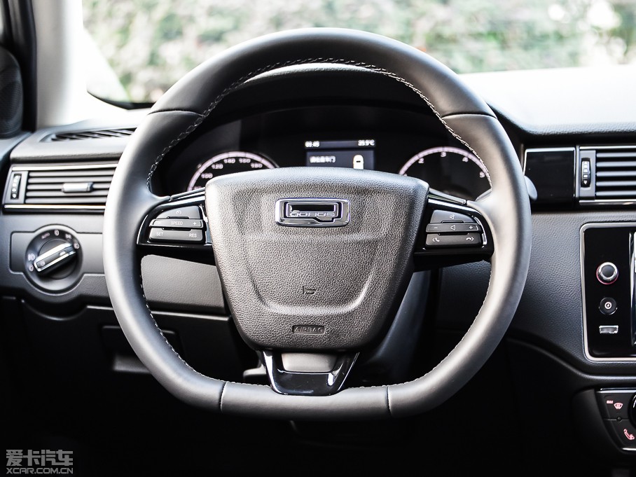 2015^3SUV 1.6T ք(dng)(dng)