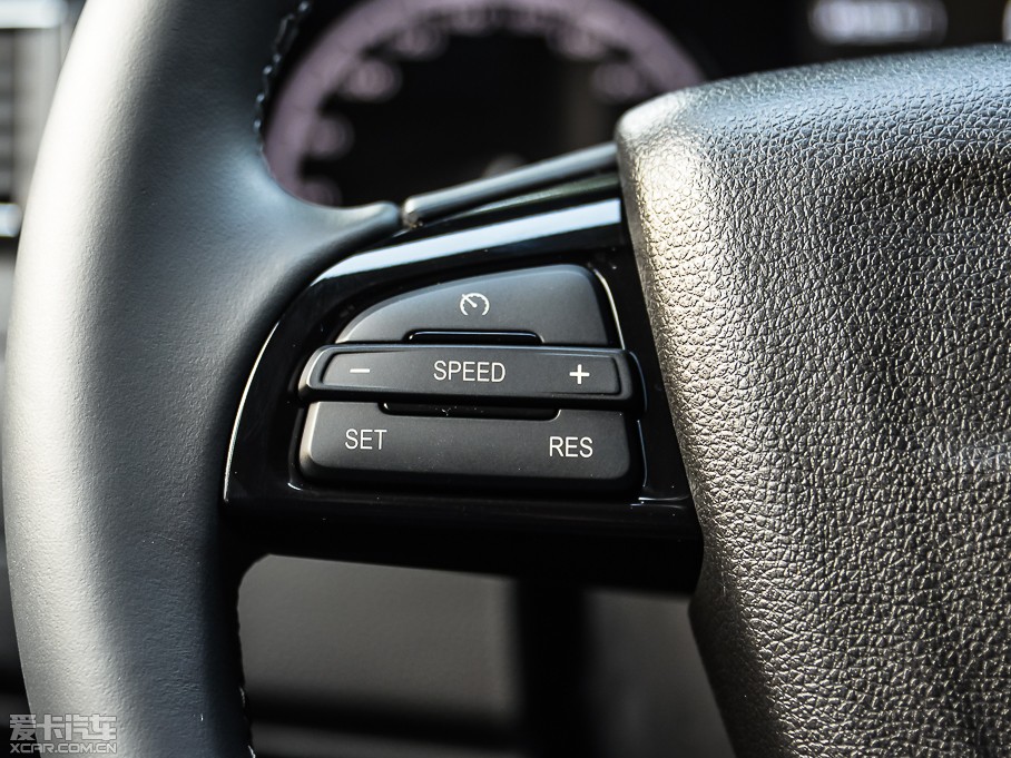 2015^3SUV 1.6T ք(dng)(dng)