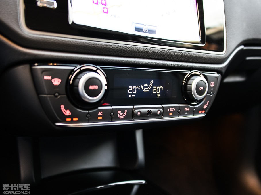 2015^3SUV 1.6T ք(dng)(dng)