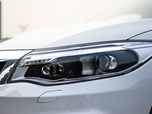 20151.6T քӐ (x)(ji)^