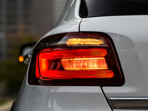 20151.6T քӐ (x)(ji)^