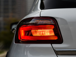 20151.6T քӐ (x)(ji)^