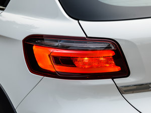 20151.6T քӐ (x)(ji)^