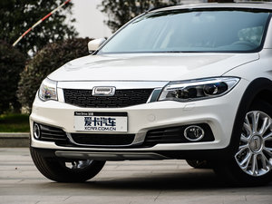 20151.6T քӐ (x)(ji)^