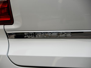 20151.6T քӐ (x)(ji)^