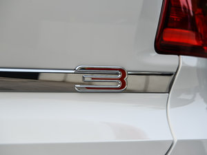 20151.6T քӐ (x)(ji)^