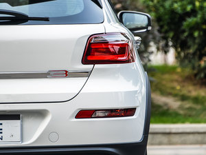 20151.6T քӐ (x)(ji)^