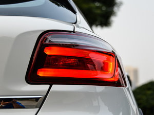 20151.6T քӐ (x)(ji)^