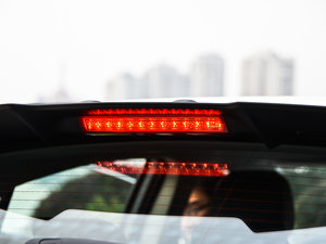 20151.6T քӐ (x)(ji)^