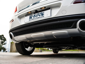 20151.6T քӐ (x)(ji)^