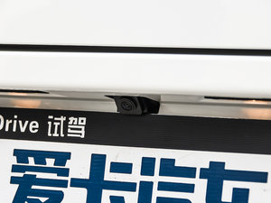 20151.6T քӐ (x)(ji)^