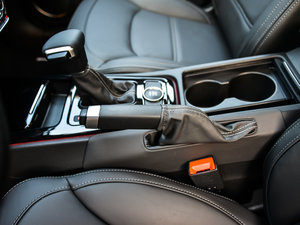 20151.6T ք(dng)(dng) п؅^(q)