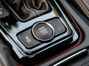 20151.6T ք(dng)(dng) п؅^(q)