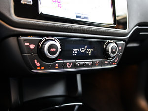 20151.6T ք(dng)(dng) п؅^(q)