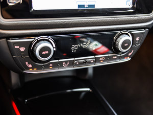 20151.6T ք(dng)(dng) п؅^(q)