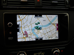 20151.6T ք(dng)(dng) п؅^(q)