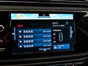 20151.6T ք(dng)(dng) п؅^(q)