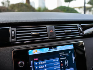 20151.6T ք(dng)(dng) п؅^(q)