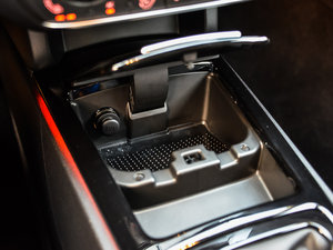 20151.6T ք(dng)(dng) п؅^(q)