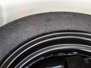 2015款1.6T 手动悦动派 其它