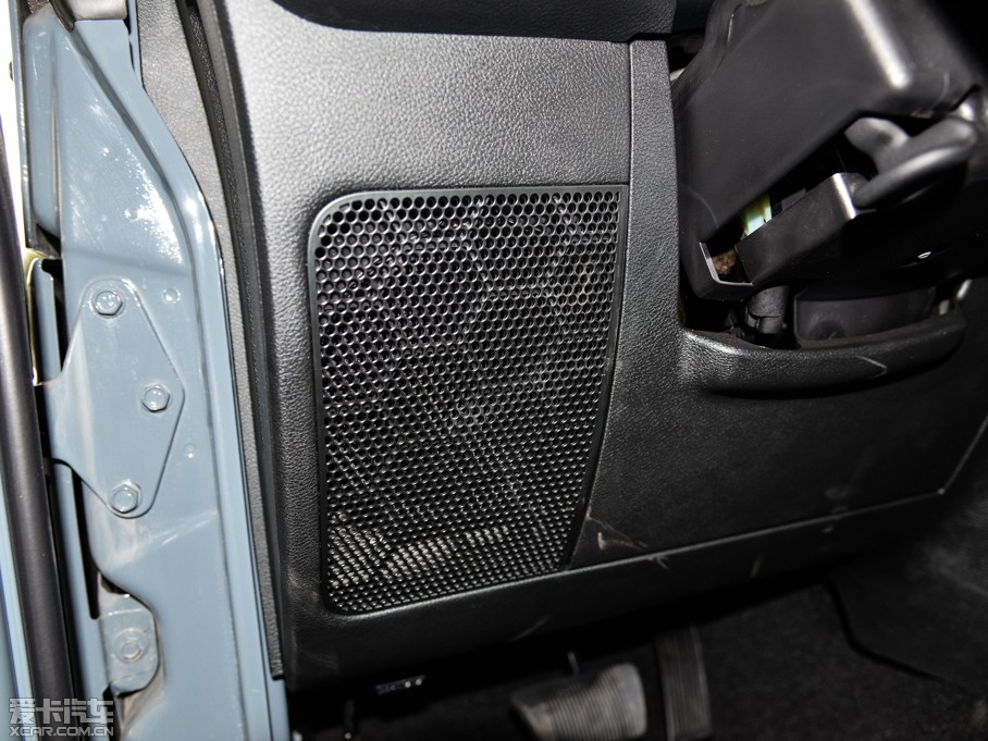 2015R 3.0L T(mn) Sahara