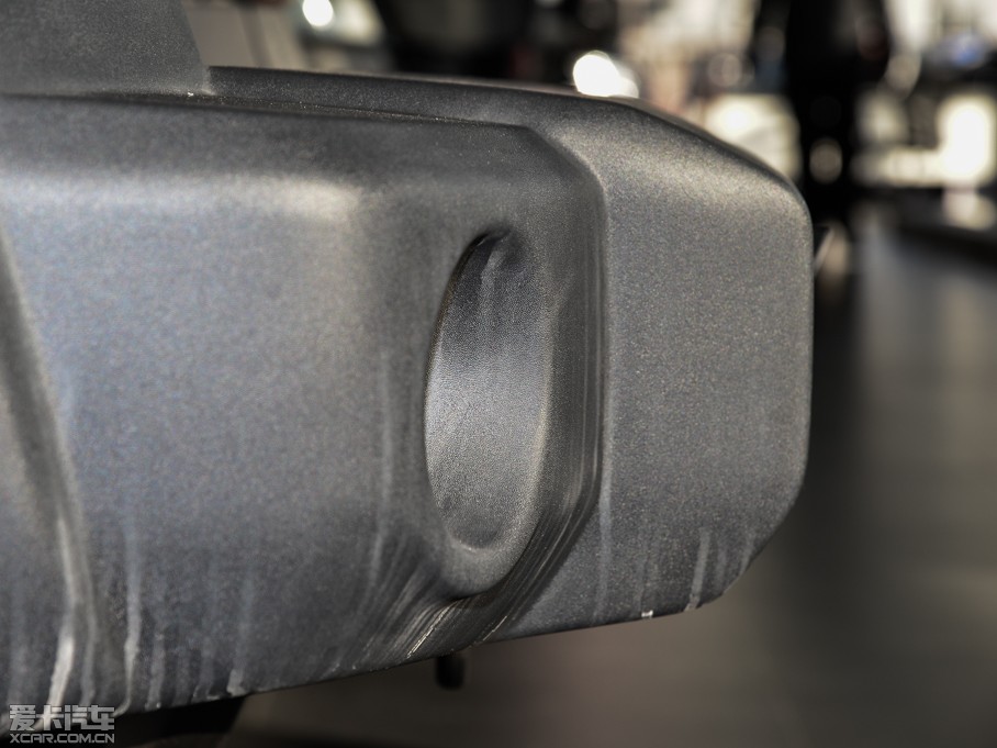 2015R 3.0L T(mn) Sahara