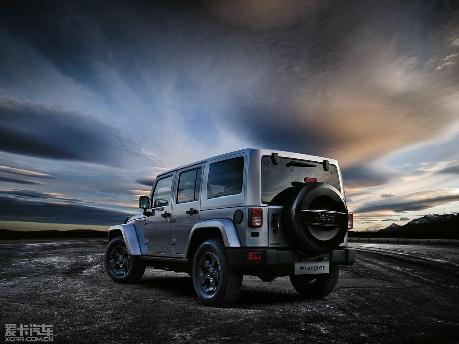 2015�����R�� Black Edition II